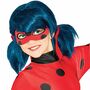 Miraculous Kost�m f�r Kinder Ladybug