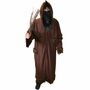 Knecht Ruprecht Kost�m f�r Herren