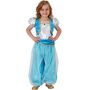 Orient Kost�m Prinzessin Aisha f�r Kinder