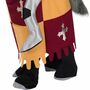 Ritter Kost�m reitender Ritter Furchtlos Tragmich Kost�m f�r Herren