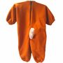 Eichh�rnchen Kost�m Alvin f�r Kinder