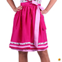 Trachtenkleid Dirndl Elena Oktoberfest-Outfit f�r Damen