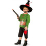 R�uber Hotzenplotz Kost�m f�r Kinder