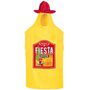 Tequila Kost�m Flasche Fiesta Mexico f�r Herren