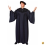 Reformator Kost�m Dr. Martin Luther