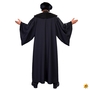 Reformator Kost�m Dr. Martin Luther