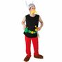 Asterix Kost�m deluxe f�r Herren