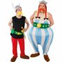 Asterix Kost�m deluxe f�r Herren