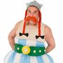 Obelix Kost�m deluxe f�r Herren