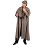 Detektiv Kost�m Sherlock Holmes f�r Herren