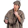Detektiv Kost�m Sherlock Holmes f�r Herren