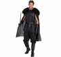 Mittelalter Kost�m King of Thrones f�r Herren
