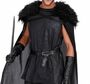 Mittelalter Kost�m King of Thrones f�r Herren