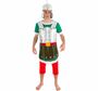 Legion�r Kost�m aus Asterix & Obelix f�r Herren