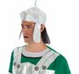 Legion�r Kost�m aus Asterix & Obelix f�r Herren