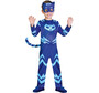 PJ Masks Kost�m Catboy blau f�r Kinder