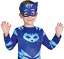 PJ Masks Kost�m Catboy blau f�r Kinder