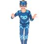 PJ Masks Kost�m Catboy blau f�r Kinder