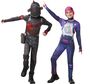 Fortnite Kost�m Brite Bomber f�r Kinder