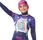 Fortnite Kost�m Brite Bomber f�r Kinder