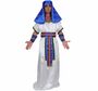 gypter Kostm Pharao Echnaton fr Herren