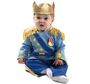 Prinzen Kost�m Kleiner Prinz Archie f�r Kinder 