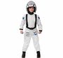Astronaut Kost�m Raumfahrer Alexander f�r Kinder