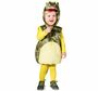Krokodil Kost�m Croco f�r Kinder