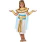 Cleopatra Kost�m �gypterin Kleid f�r Kinder