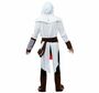 Assassins Creed Kost�m Altair deluxe f�r Herren