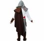 Assassins Creed Kost�m Ezio deluxe f�r Herren