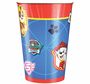Paw Patrol Party-Set Hunde Tisch-Deko 55-tlg. Kindergeburtstag Party-Zubeh�r