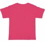 T-Shirt Schulanfang Schulkind mit Glitzer f�r Kinder