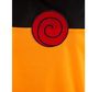 Naruto Kost�m Naruto Shippuden Ninja f�r Herren