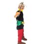 Asterix Kost�m deluxe f�r Kinder