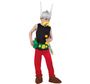Asterix Kost�m deluxe f�r Kinder