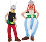 Asterix Kost�m deluxe f�r Kinder