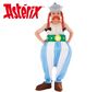 Obelix Kost�m deluxe f�r Kinder