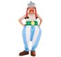 Obelix Kost�m deluxe f�r Kinder