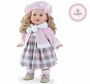 Puppe Annabell M�dchen 42 cm mit langen Haaren Schlafaugen Spielzeug