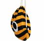Bienen Rucksack Turnbeutel Beutel mit Augen Kost�m-Zubeh�r