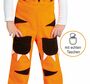 Tiger Latzhose Spielhose Tiger Kost�m f�r Kinder