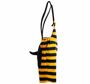 Bienen Kost�m Sumse inkl. M�tze und Rucksack f�r Damen