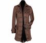 Piraten Jacke Kost�m Sir Lancester deluxe f�r Herren