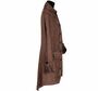 Piraten Jacke Kost�m Sir Lancester deluxe f�r Herren