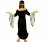 Nofrete Kost�m �gyptische K�nigin Kleid f�r Kinder