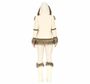Eskimo Kost�m Marlitt f�r Damen