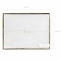 G�stebuch Hochzeit cremefarben gold Fotoalbum Hochzeitsalbum 22 Seiten