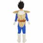 Vegeta Kost�m Dragonball Z f�r Herren