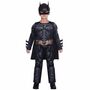 Batman Deluxe Kost�m The Dark Night Rises f�r Kinder